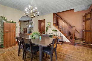 720 Main St, Hamilton, OH 45013 - Photo 13