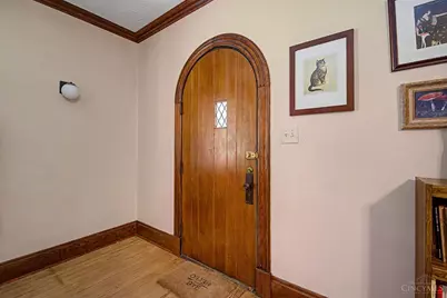 720 Main, Hamilton, OH 45013 - Photo 7