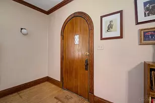 720 Main St, Hamilton, OH 45013 - Photo 7