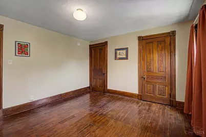 720 Main, Hamilton, OH 45013 - Photo 27