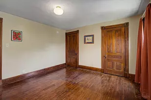 720 Main St, Hamilton, OH 45013 - Photo 27