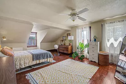 720 Main, Hamilton, OH 45013 - Photo 23