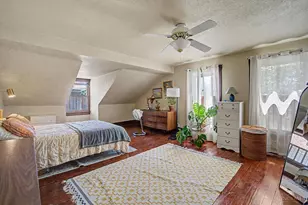 720 Main St, Hamilton, OH 45013 - Photo 23