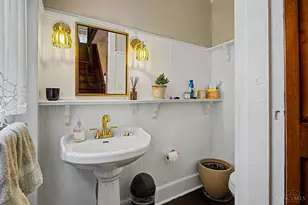 720 Main St, Hamilton, OH 45013 - Photo 15