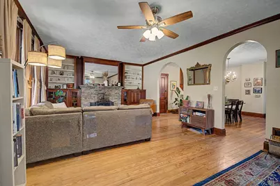 720 Main, Hamilton, OH 45013 - Photo 9