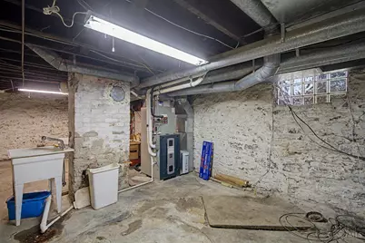 720 Main, Hamilton, OH 45013 - Photo 33