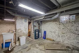 720 Main St, Hamilton, OH 45013 - Photo 33