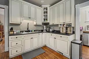 720 Main St, Hamilton, OH 45013 - Photo 17