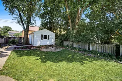 720 Main, Hamilton, OH 45013 - Photo 35