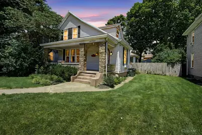 720 Main, Hamilton, OH 45013 - Photo 1