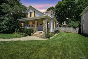 720 Main, Hamilton, OH 45013 - Photo 1