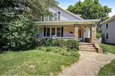 720 Main, Hamilton, OH 45013 - Photo 3