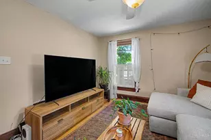 720 Main St, Hamilton, OH 45013 - Photo 29