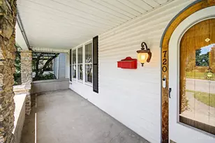 720 Main St, Hamilton, OH 45013 - Photo 5