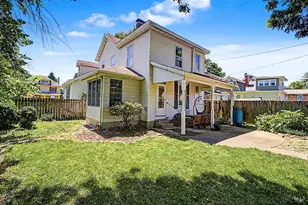 720 Main St, Hamilton, OH 45013 - Photo 39