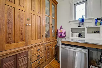 720 Main, Hamilton, OH 45013 - Photo 21