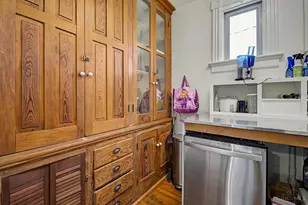 720 Main St, Hamilton, OH 45013 - Photo 21
