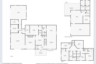 1331 Indian Ridge Trail, New Richmond, OH 45157 - Photo 43
