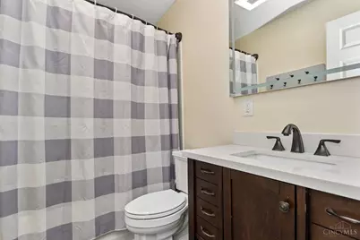 1331 Indian Ridge Trail, New Richmond, OH 45157 - Photo 29
