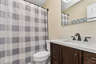 1331 Indian Ridge Trail, New Richmond, OH 45157 - Photo 29