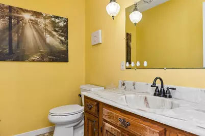1331 Indian Ridge Trail, New Richmond, OH 45157 - Photo 23