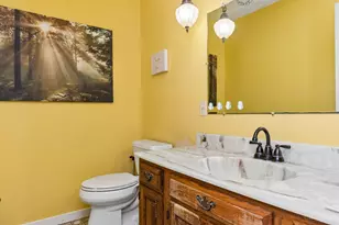 1331 Indian Ridge Trail, New Richmond, OH 45157 - Photo 23