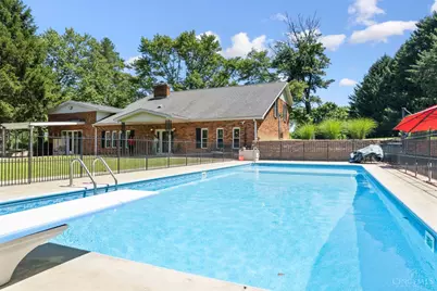 1331 Indian Ridge Trail, New Richmond, OH 45157 - Photo 3