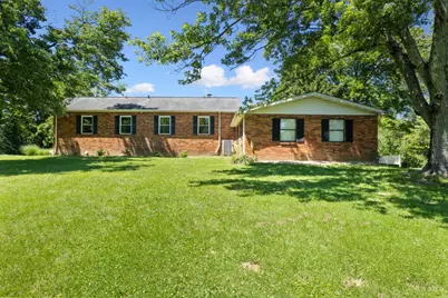1331 Indian Ridge Trail, New Richmond, OH 45157 - Photo 5