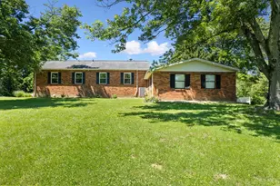 1331 Indian Ridge Trail, New Richmond, OH 45157 - Photo 5