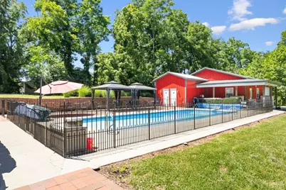 1331 Indian Ridge Trail, New Richmond, OH 45157 - Photo 7