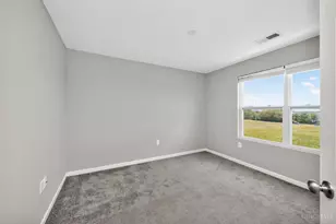 5559 Eagle Ct, Liberty Township, OH 45011 - Photo 41