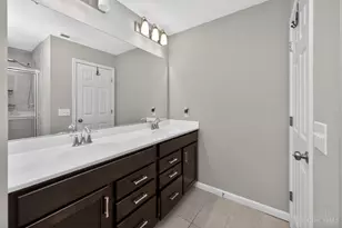 5559 Eagle Ct, Liberty Township, OH 45011 - Photo 33
