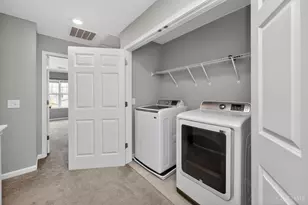 5559 Eagle Ct, Liberty Township, OH 45011 - Photo 39