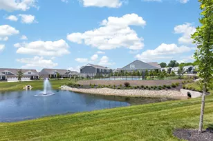 5559 Eagle Ct, Liberty Township, OH 45011 - Photo 55