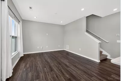 5559 Eagle Court, Liberty Township, OH 45011 - Photo 19