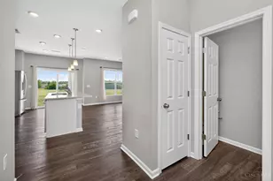 5559 Eagle Ct, Liberty Township, OH 45011 - Photo 7