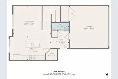 5559 Eagle Court, Liberty Township, OH 45011 - Photo 59