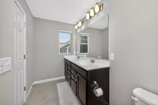 5559 Eagle Ct, Liberty Township, OH 45011 - Photo 37