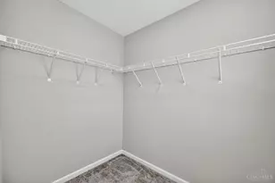 5559 Eagle Ct, Liberty Township, OH 45011 - Photo 27
