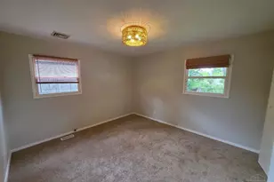 8490 Smallwood Ln, Sycamore Township, OH 45236 - Photo 13