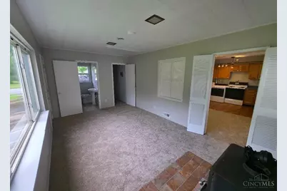 8490 Smallwood Lane, Sycamore Township, OH 45236 - Photo 7