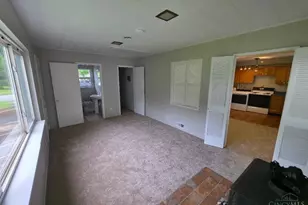 8490 Smallwood Ln, Sycamore Township, OH 45236 - Photo 7
