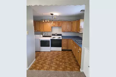 8490 Smallwood Lane, Sycamore Township, OH 45236 - Photo 5