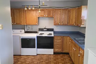 8490 Smallwood Ln, Sycamore Township, OH 45236 - Photo 5