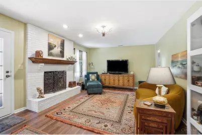 3164 S St Rt 741, Mason, OH 45036 - Photo 27