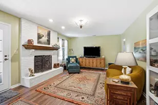 3164 S St Rt 741, Mason, OH 45036 - Photo 27