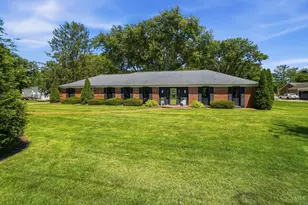 3164 S St Rt 741, Mason, OH 45036 - Photo 1