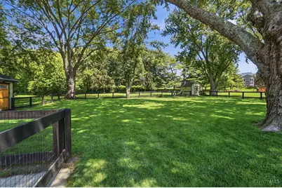 3164 S St Rt 741, Mason, OH 45036 - Photo 65