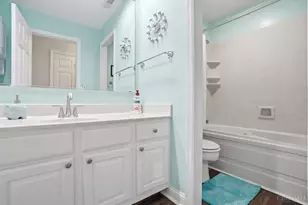 3164 S St Rt 741, Mason, OH 45036 - Photo 43