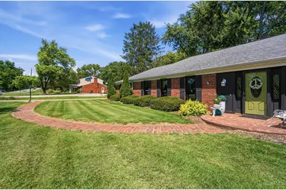3164 S St Rt 741, Mason, OH 45036 - Photo 5